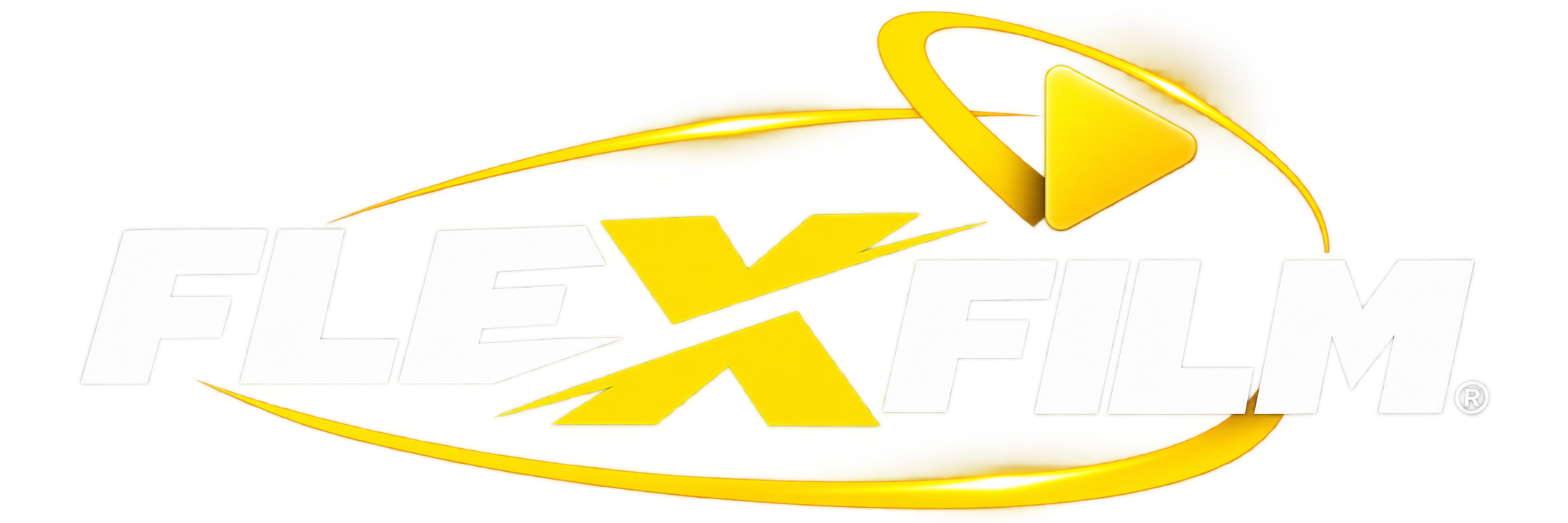FLEXFilm